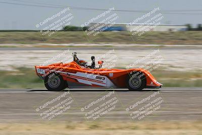 media/Jun-01-2024-CalClub SCCA (Sat) [[0aa0dc4a91]]/Group 4/Qualifying/